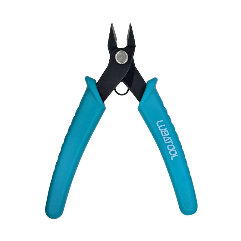 Handy Wire Cutter Pliers