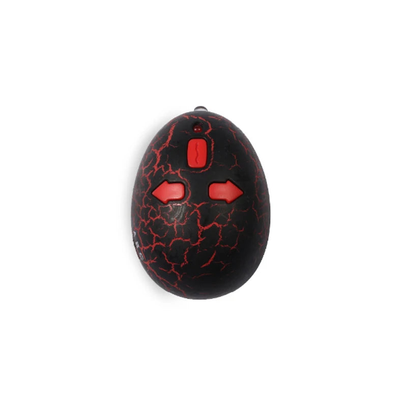 Infrared Remote Control Animal Cobra Insect Cockroach Caterpillar Cat Dog Pet Toy Prank Novel and Interesting Gift for Children