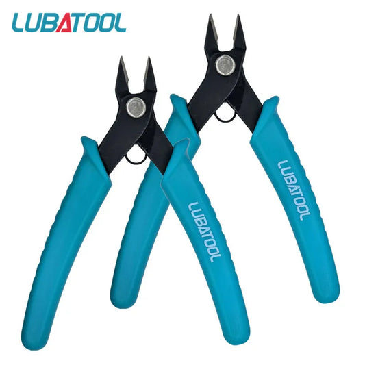 Handy Wire Cutter Pliers