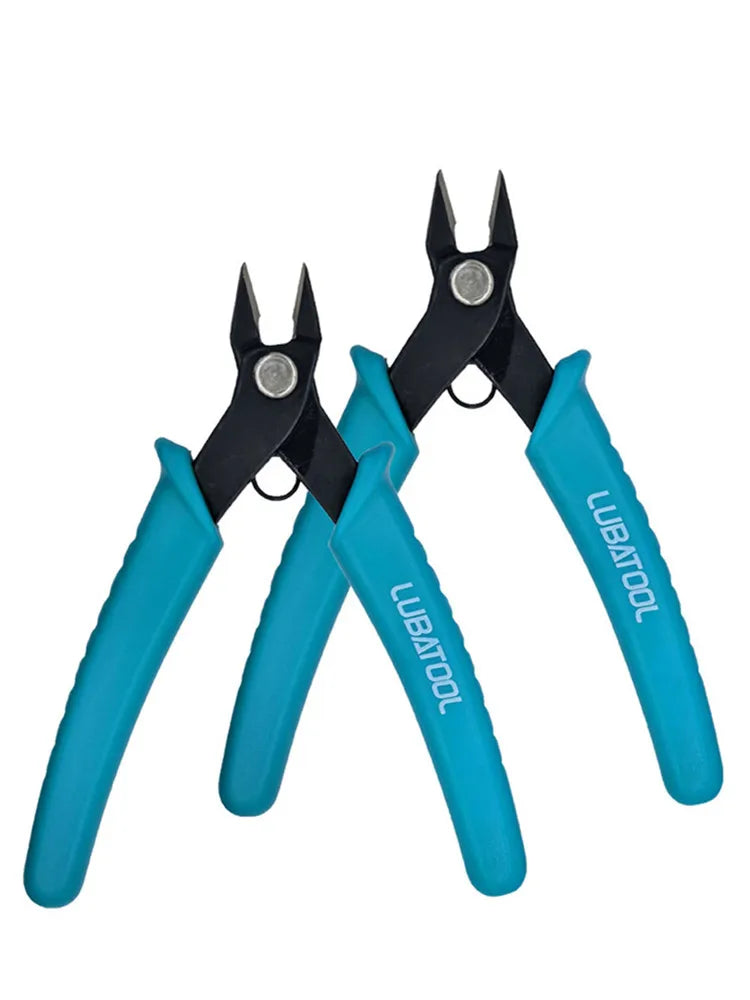 Handy Wire Cutter Pliers