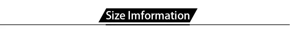 Vensslim Men Waist Trainer Corset Abdominal Slimming Belt Fitness Body Shaper for Weight Loss Strap Compression Waist Trimmer
