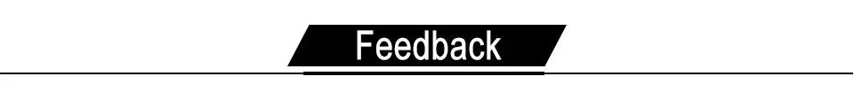 Vensslim Men Waist Trainer Corset Abdominal Slimming Belt Fitness Body Shaper for Weight Loss Strap Compression Waist Trimmer