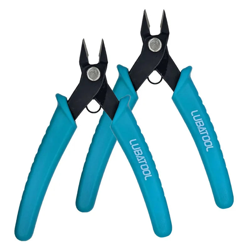 Handy Wire Cutter Pliers