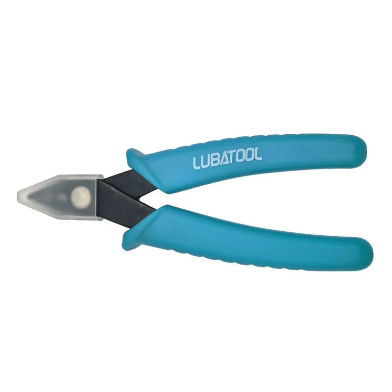 Handy Wire Cutter Pliers