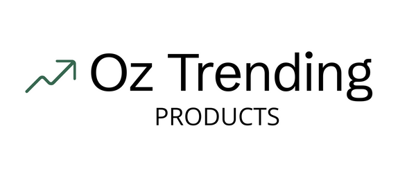 OZ Trending Products